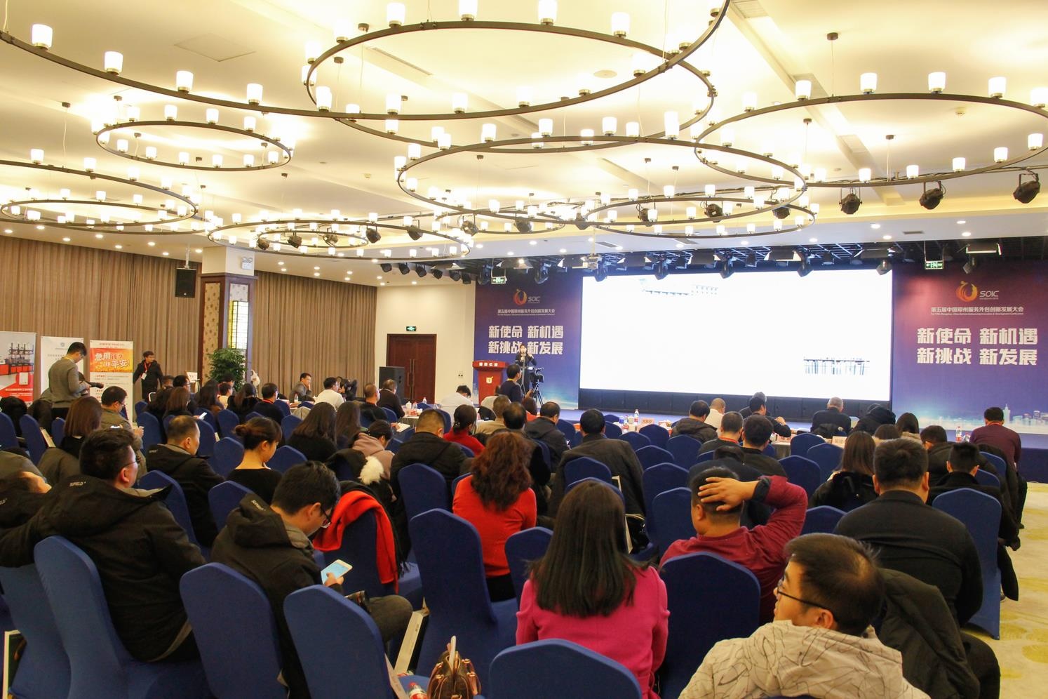 币游·国际(中国游)官方网站