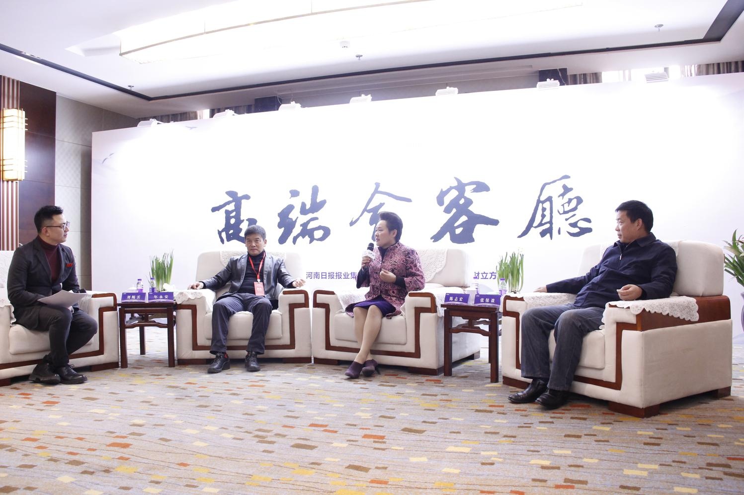 币游·国际(中国游)官方网站