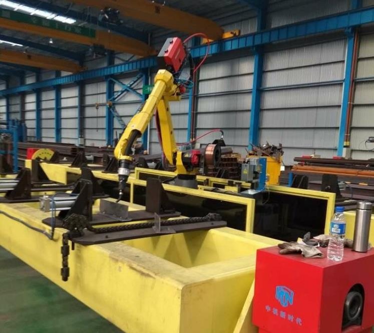 币游·国际(中国游)官方网站