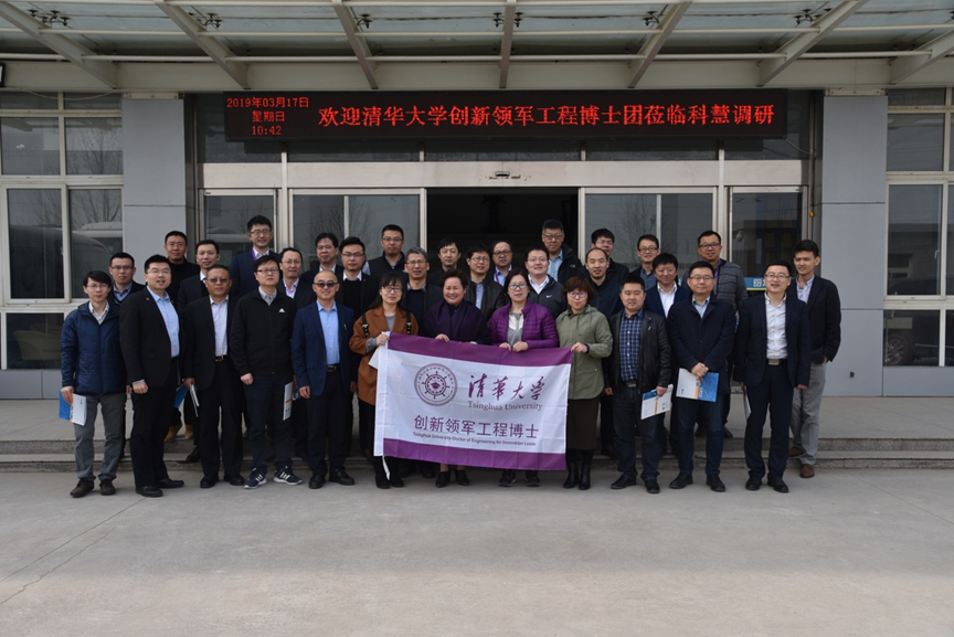 币游·国际(中国游)官方网站