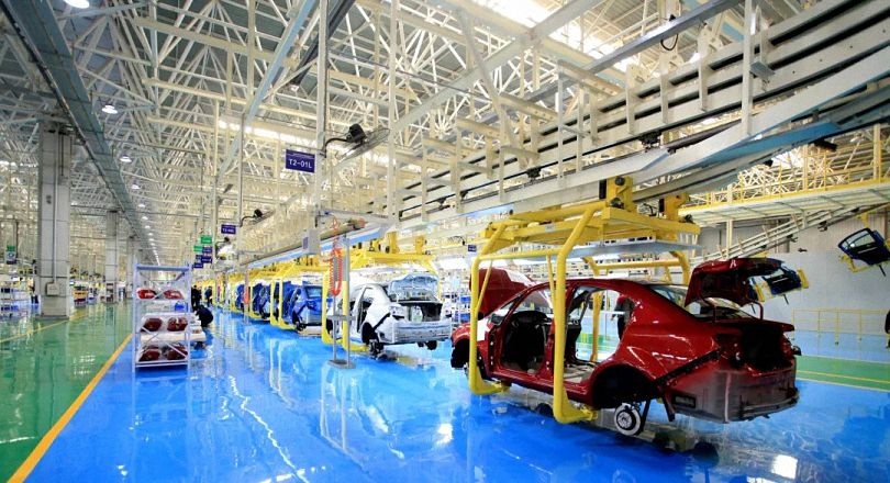 币游·国际(中国游)官方网站