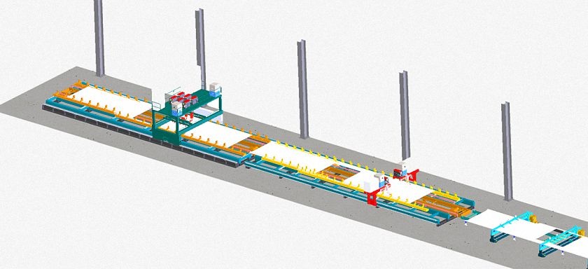 币游·国际(中国游)官方网站