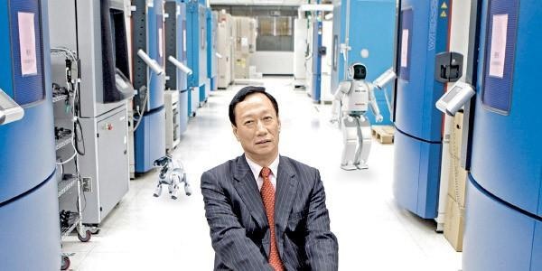 币游·国际(中国游)官方网站