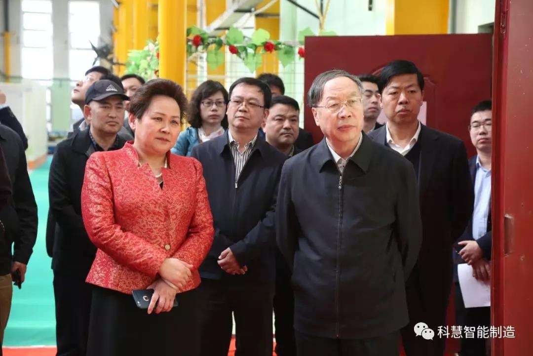 币游·国际(中国游)官方网站