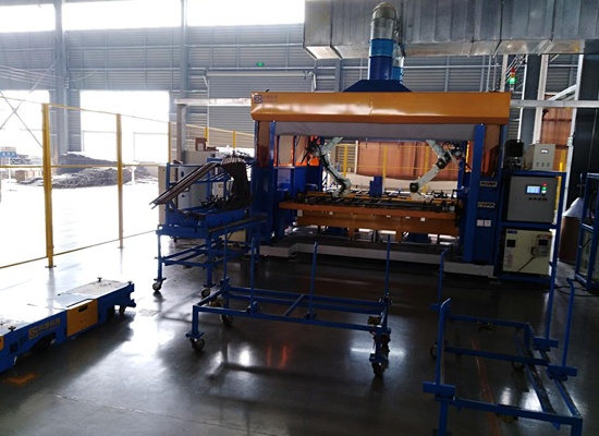 币游·国际(中国游)官方网站