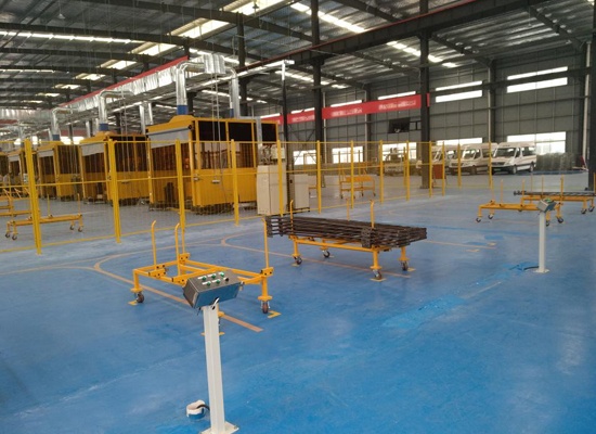 币游·国际(中国游)官方网站