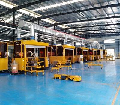 币游·国际(中国游)官方网站