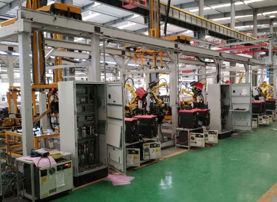 币游·国际(中国游)官方网站