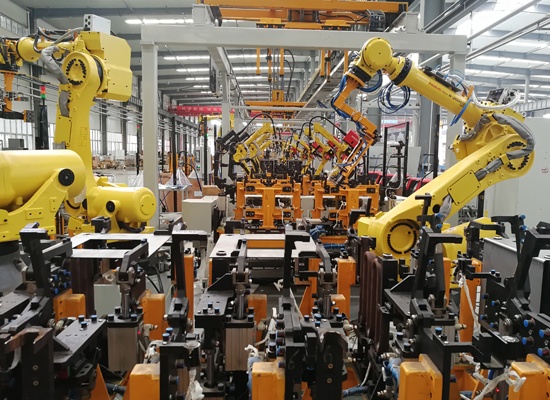 币游·国际(中国游)官方网站