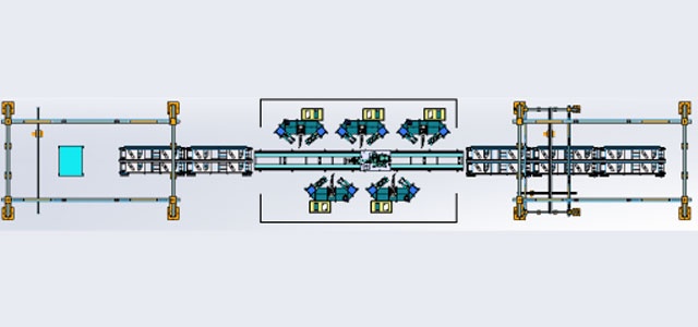 币游·国际(中国游)官方网站