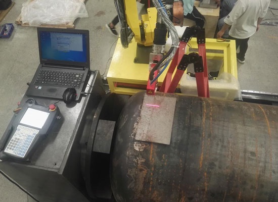 币游·国际(中国游)官方网站