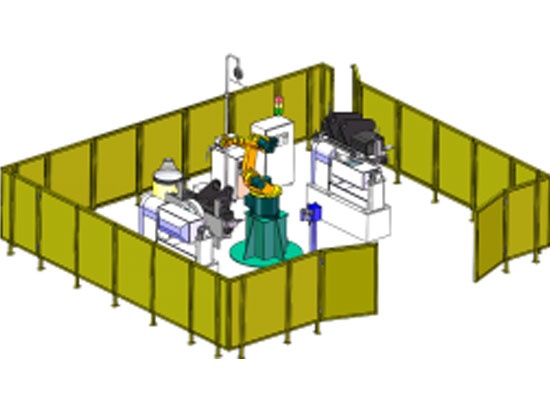 币游·国际(中国游)官方网站