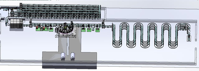 币游·国际(中国游)官方网站