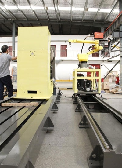 币游·国际(中国游)官方网站