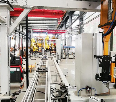 币游·国际(中国游)官方网站