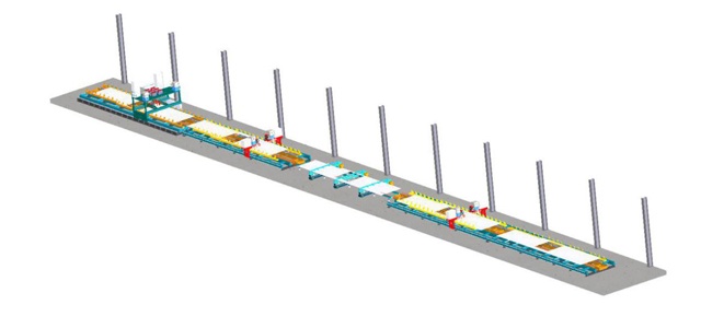 币游·国际(中国游)官方网站