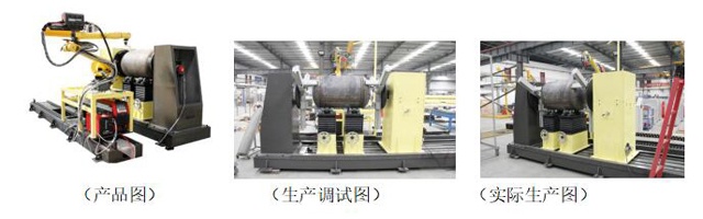 币游·国际(中国游)官方网站