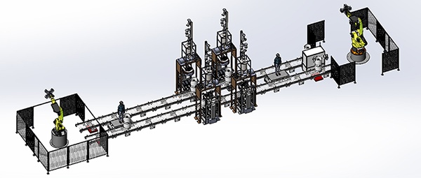币游·国际(中国游)官方网站