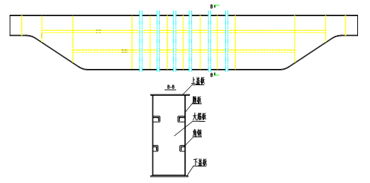 币游·国际(中国游)官方网站