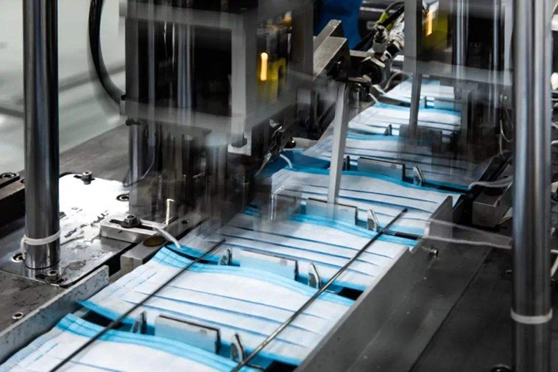 币游·国际(中国游)官方网站