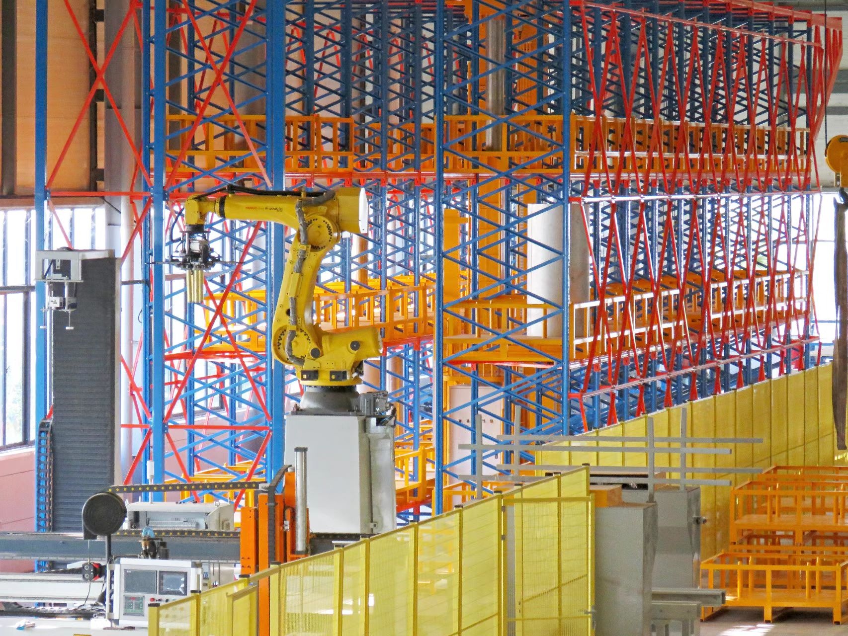 币游·国际(中国游)官方网站