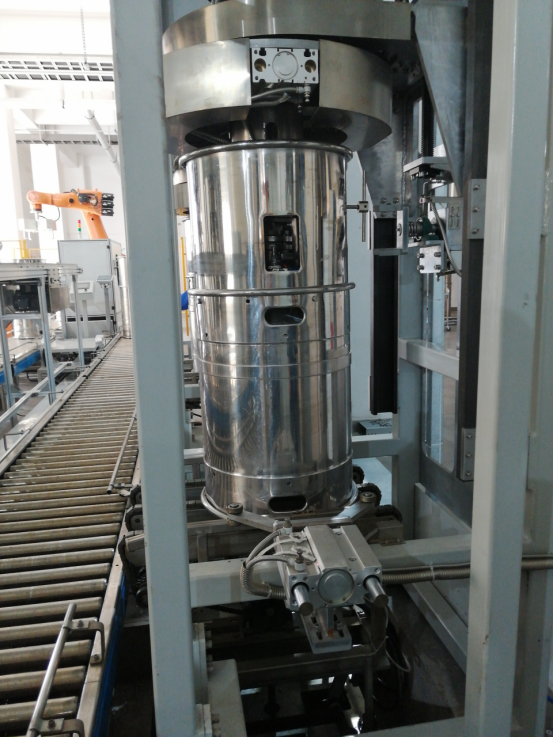 币游·国际(中国游)官方网站